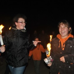 DSC 6064 - Scouts en Gidsen Zaventem 